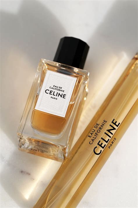 celine celine perfume|celine perfume prices.